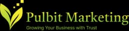 Pulbit Marketing