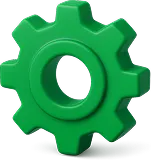 마케팅 정밀진단