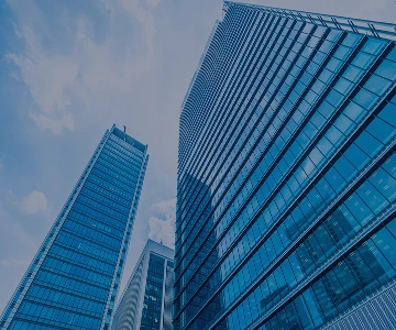 풀빛마케팅 소개 배경