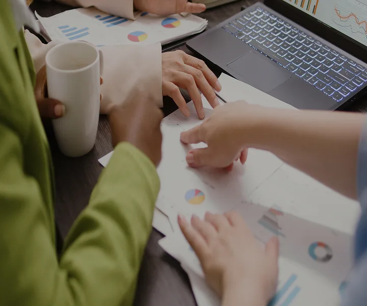 정밀진단신청 배경