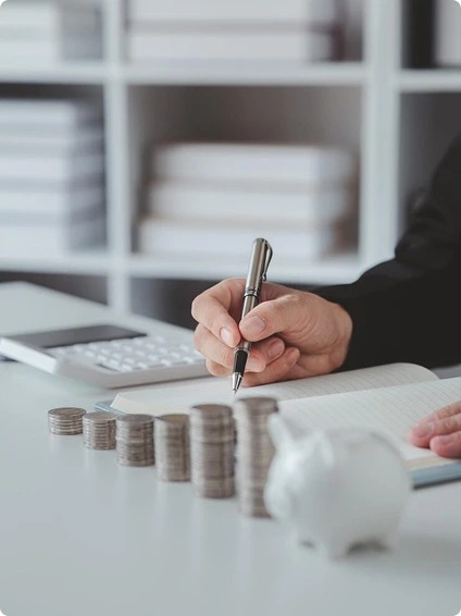 광고주 이익이 최우선인 회사